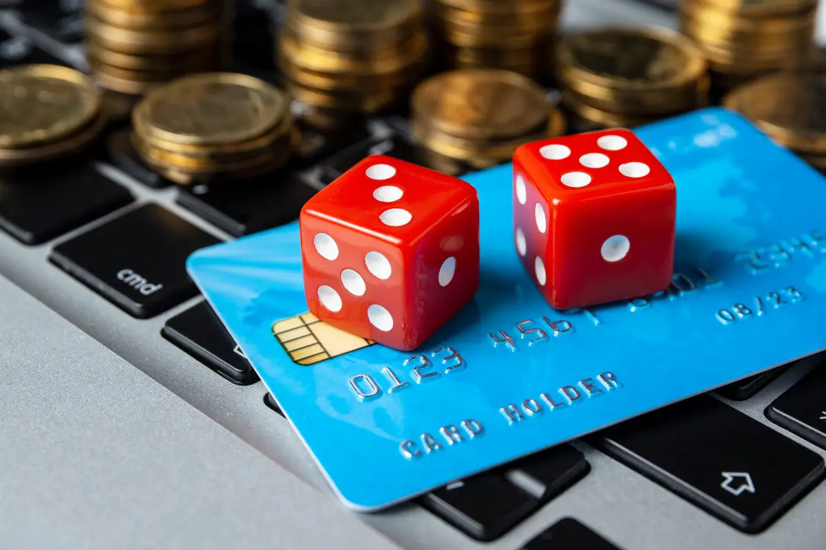 visa maestro amex mastercard sports betting sites