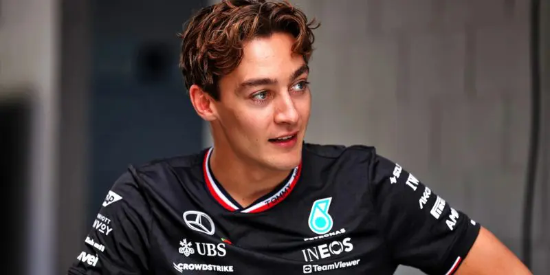 george-russell-formula-1-race-car-drivers