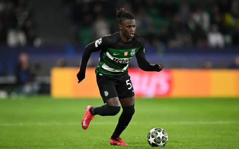 geovany-quenda-young-football-talent