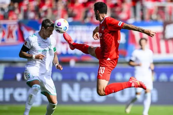 german-bundesliga-betting