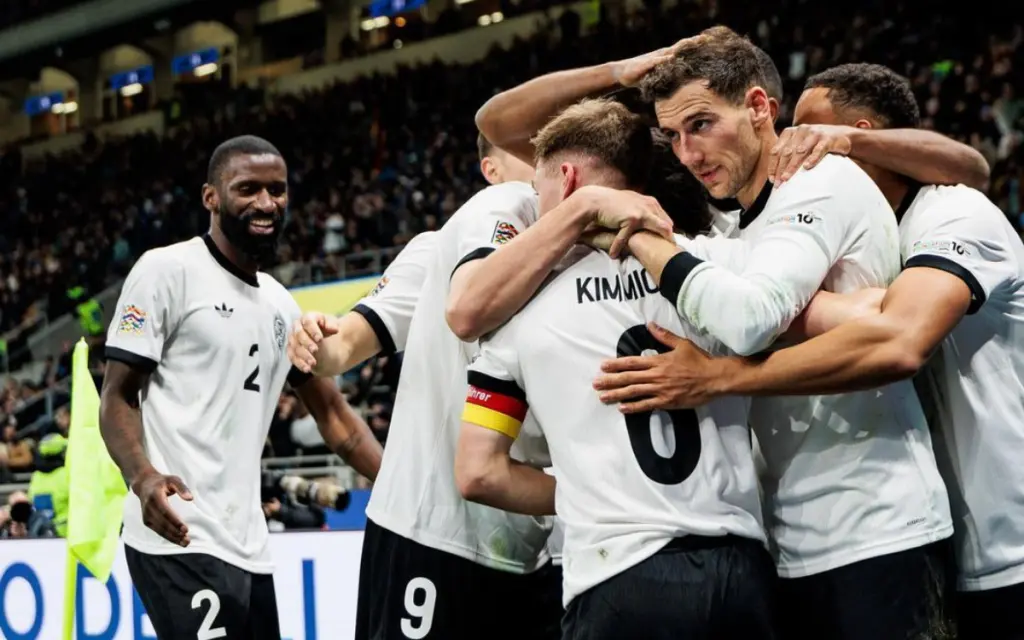 germany-fifa-world-cup