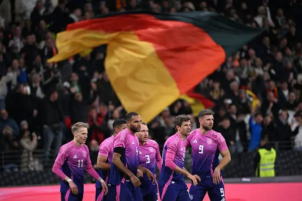 germany-predictions