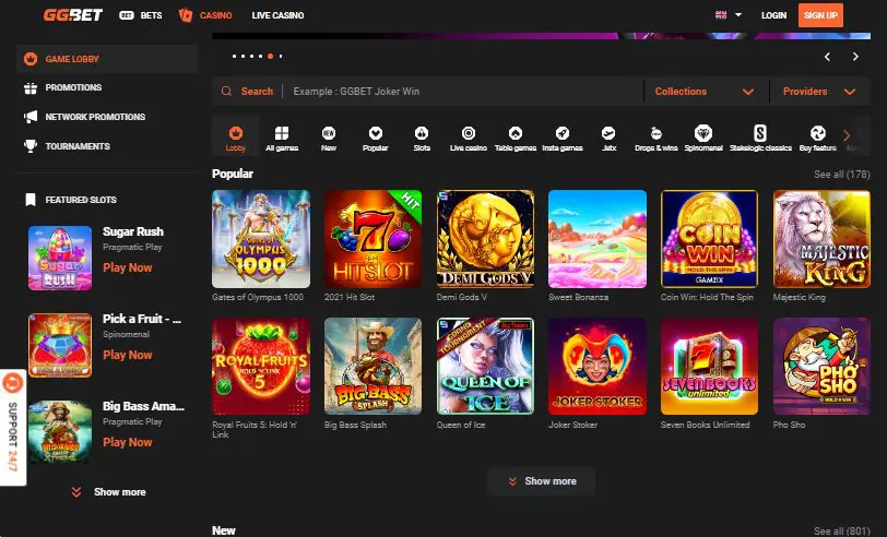 ggbet-casino