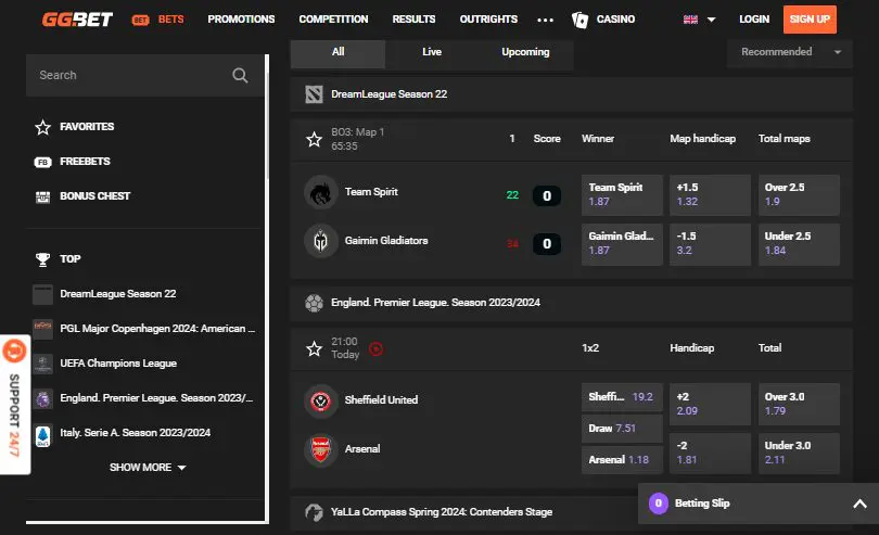 ggbet-review