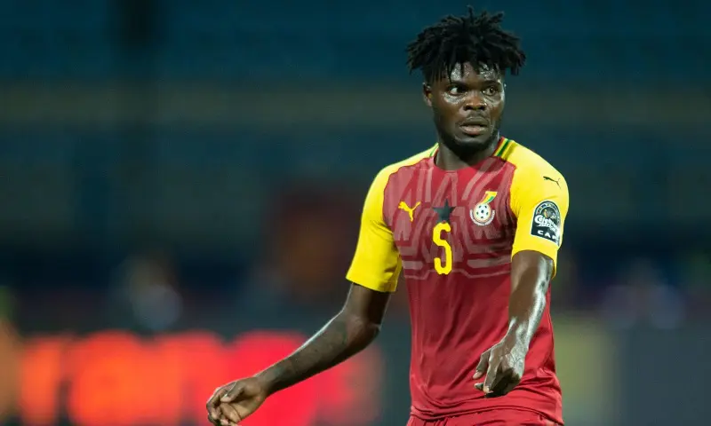 fifa world cup group stage 2022 prediction