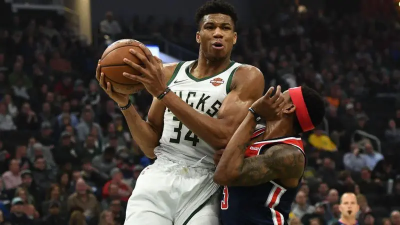 nba player performance betting