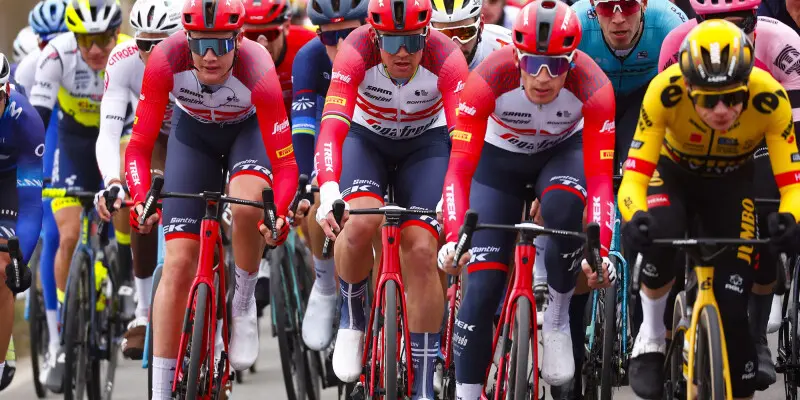 giro d italia betting odds favorites favourites