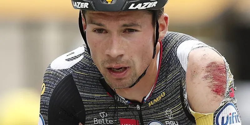 giro d italia race prediction primoz roglic Geraint Thomas
