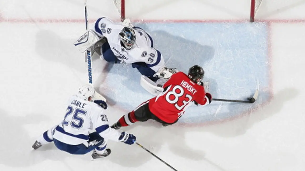 nhl betting tips hockey guide trends