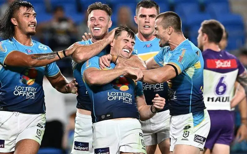 gold-coast-titans