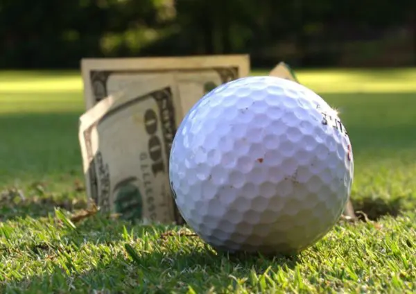 golf-betting