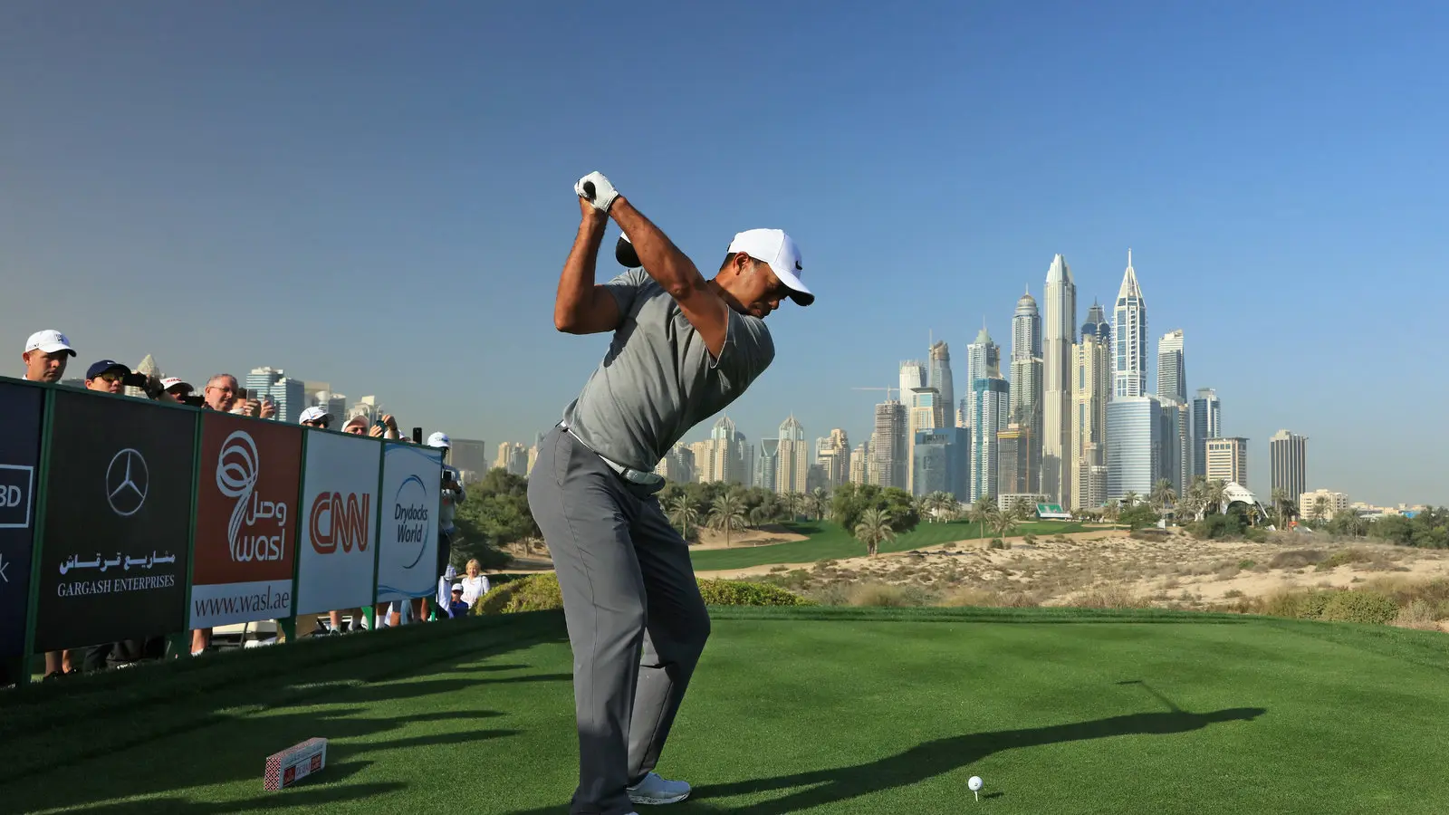 golf 3 ball betting