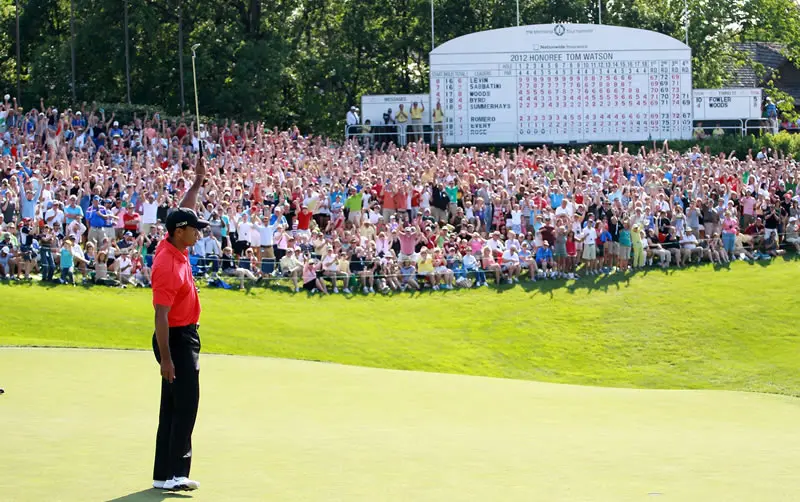 2 ball golf betting games