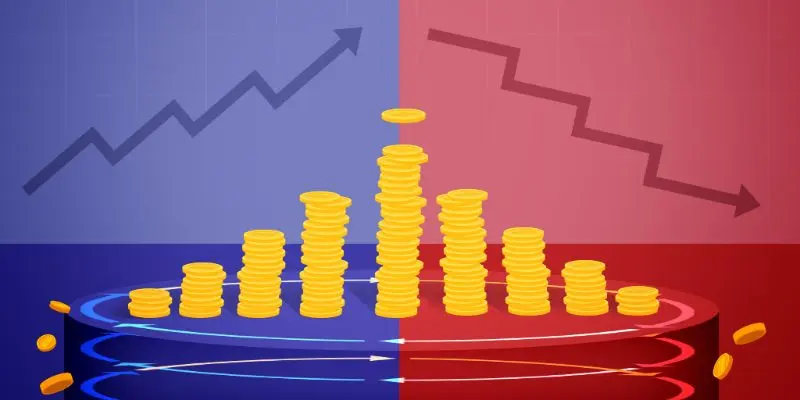 grand-mini-reverse-martingale-strategy