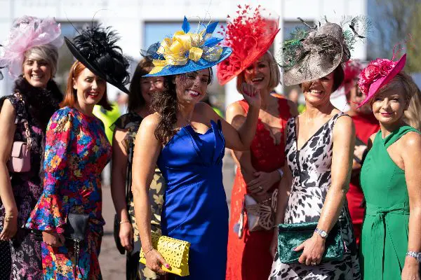 grand-national-ladies-day