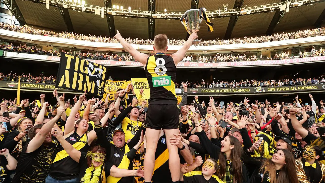 afl grand finals tips bets rules