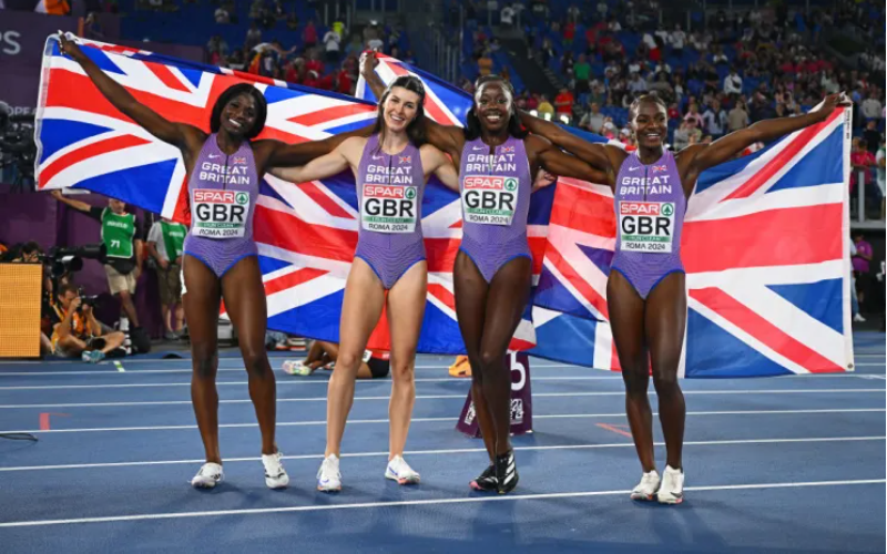great-britain-olympic-medals-predictions