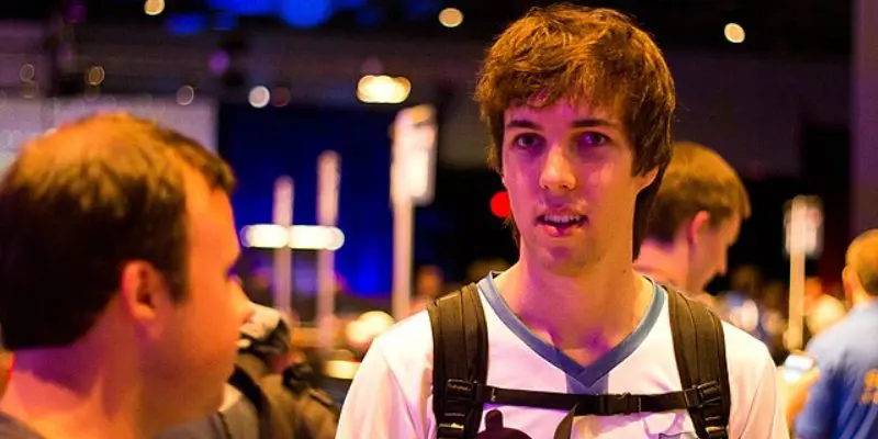 grubby-best-paid-esports-players