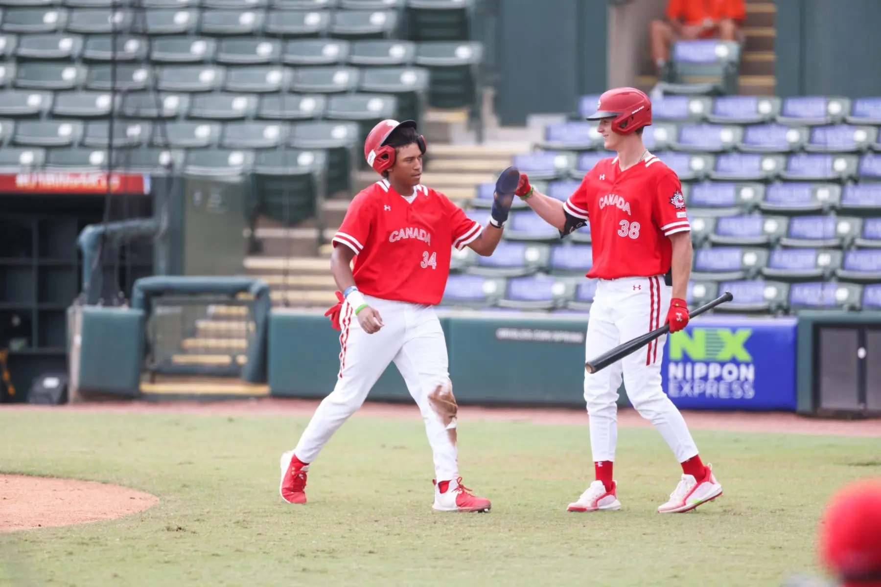 handicap baseball betting explained