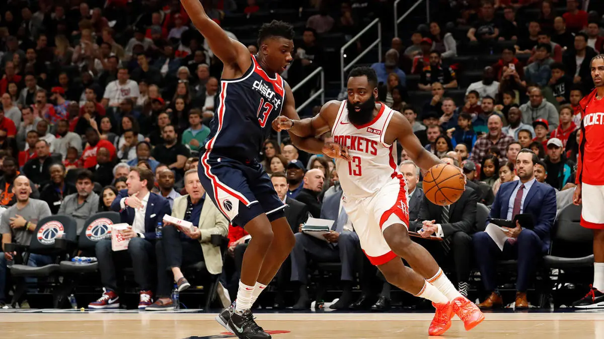 nba player point betting props