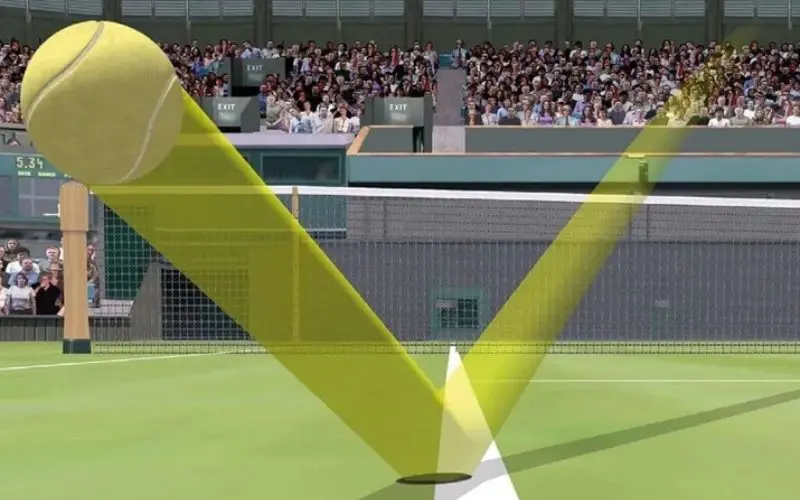 hawk-eye-technology-in-tennis-accuracy