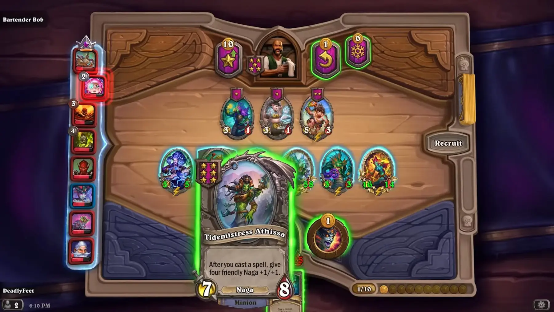 hearthstone betting sites and odds