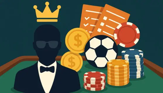 high-roller