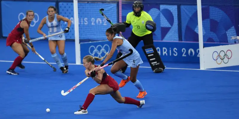 hockey-olympics