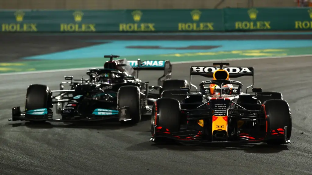 f1 betting