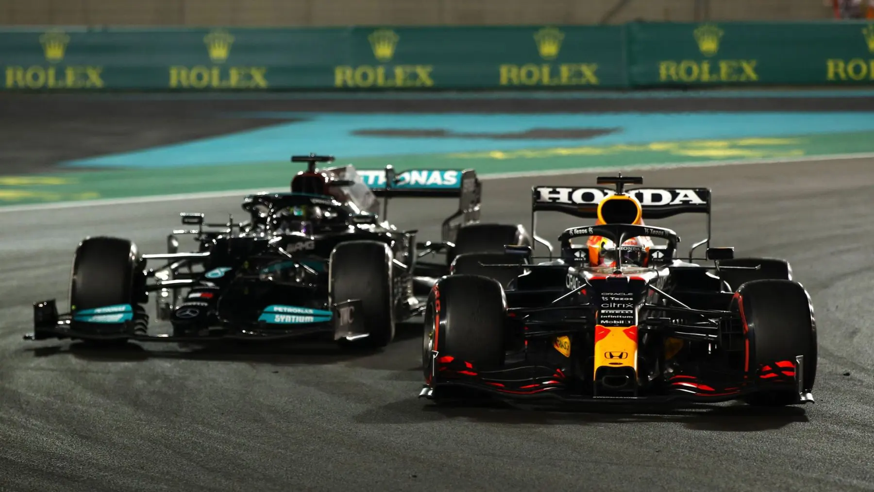 live formula 1 f1 betting usa lines