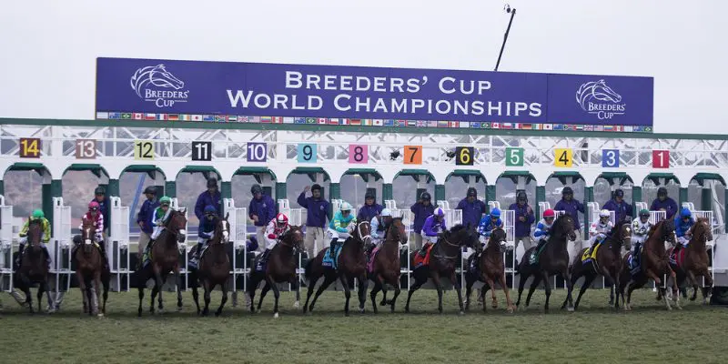 horse-racing-major-events