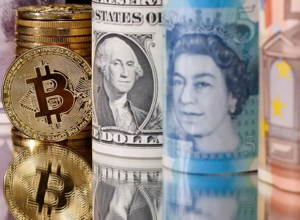 bet on entertainment sports with crypto bookmaker