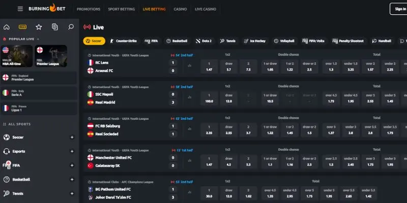 how-ethereum-mining-works-Burningbet