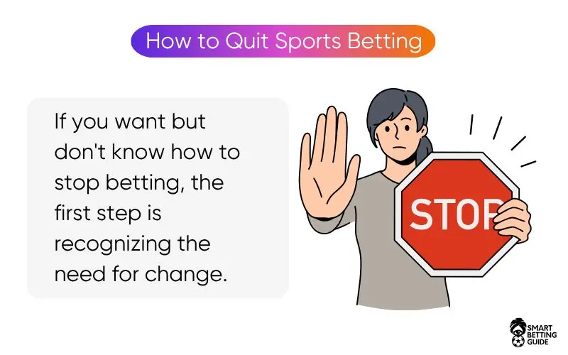 how-to-stop-sports-betting-online-addiction