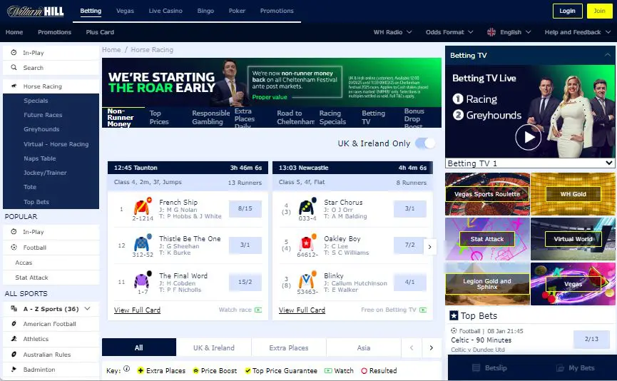 how-to-use-best-odds-guaranteed-offer-in-horse-racing-william-hill