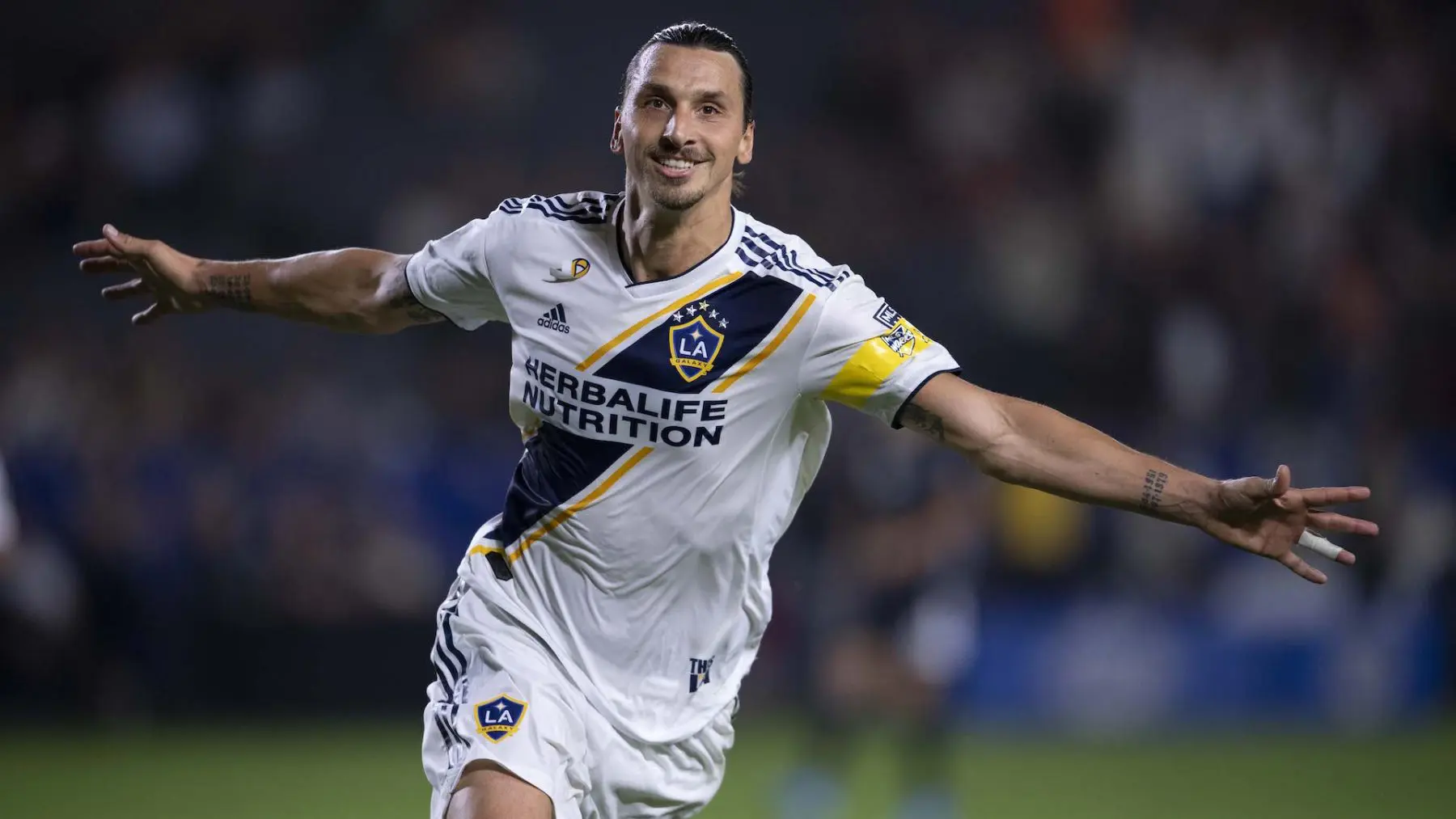 how to join mls soccer team schedule