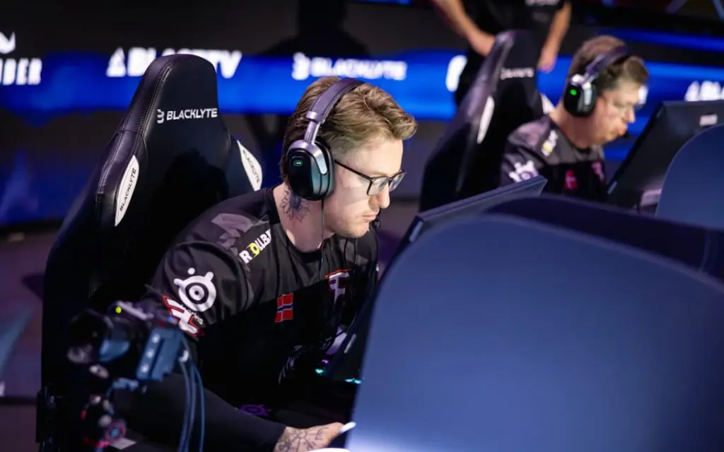 iem-dallas-prediction-liquid-faze