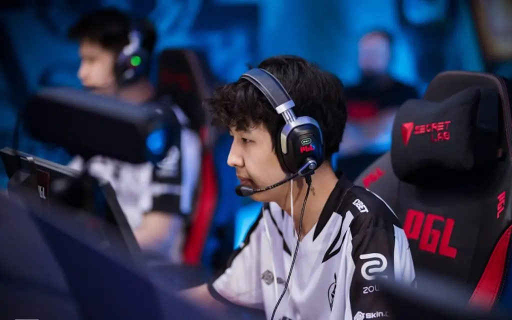 iem-dallas-prediction-mongolz-furia