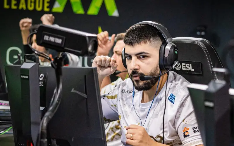 iem-rio-cs2-prediction-eternal-fire-astralis