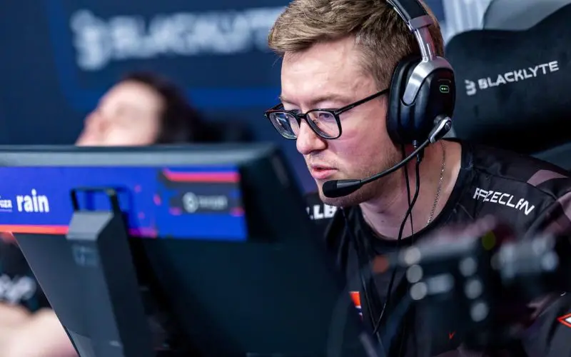 iem-rio-cs2-prediction-faze-furia