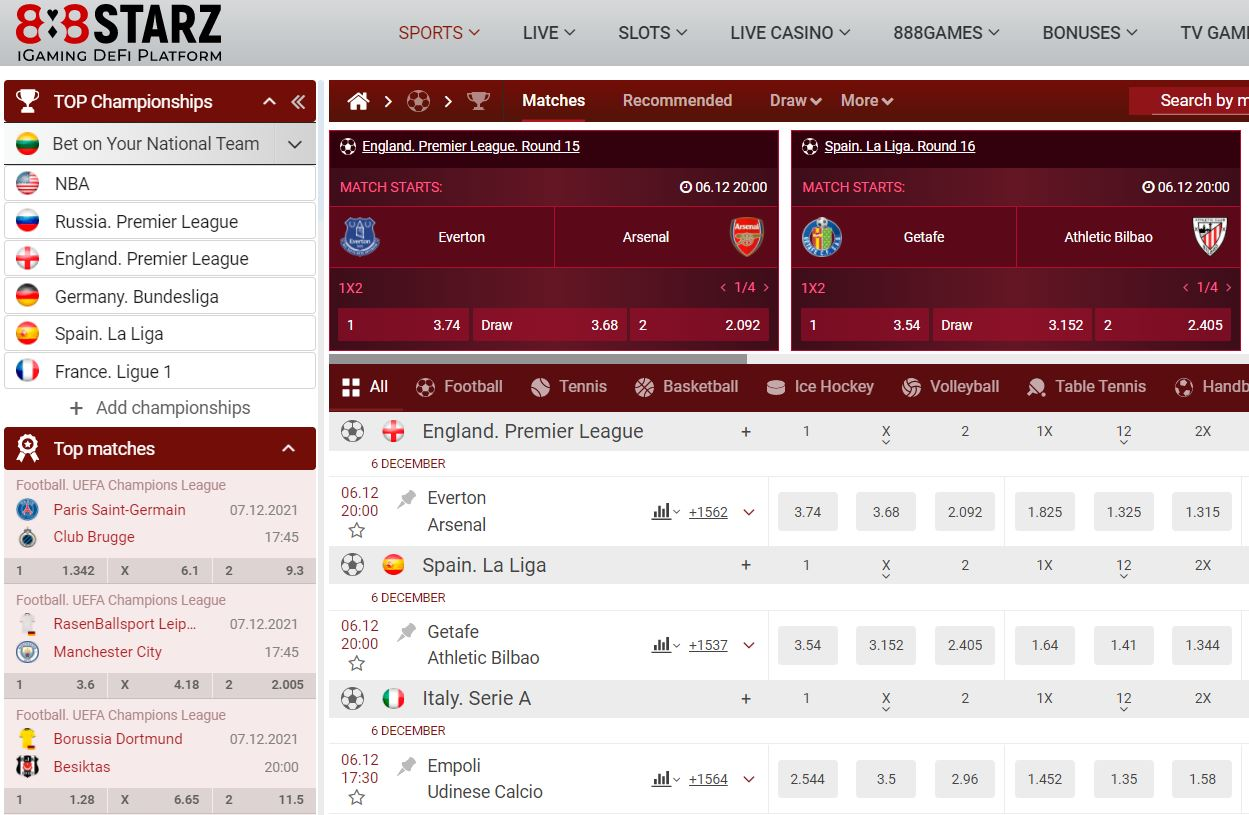 dogecoin-sports-betting