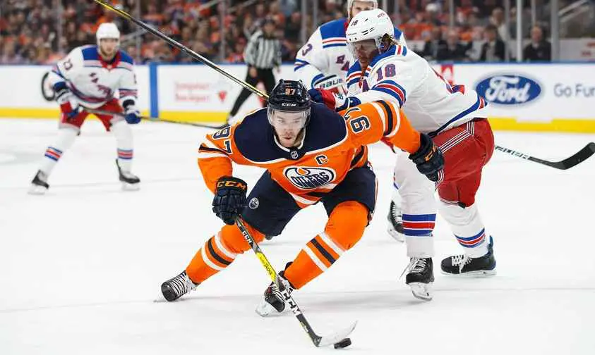 ice hockey betting tips