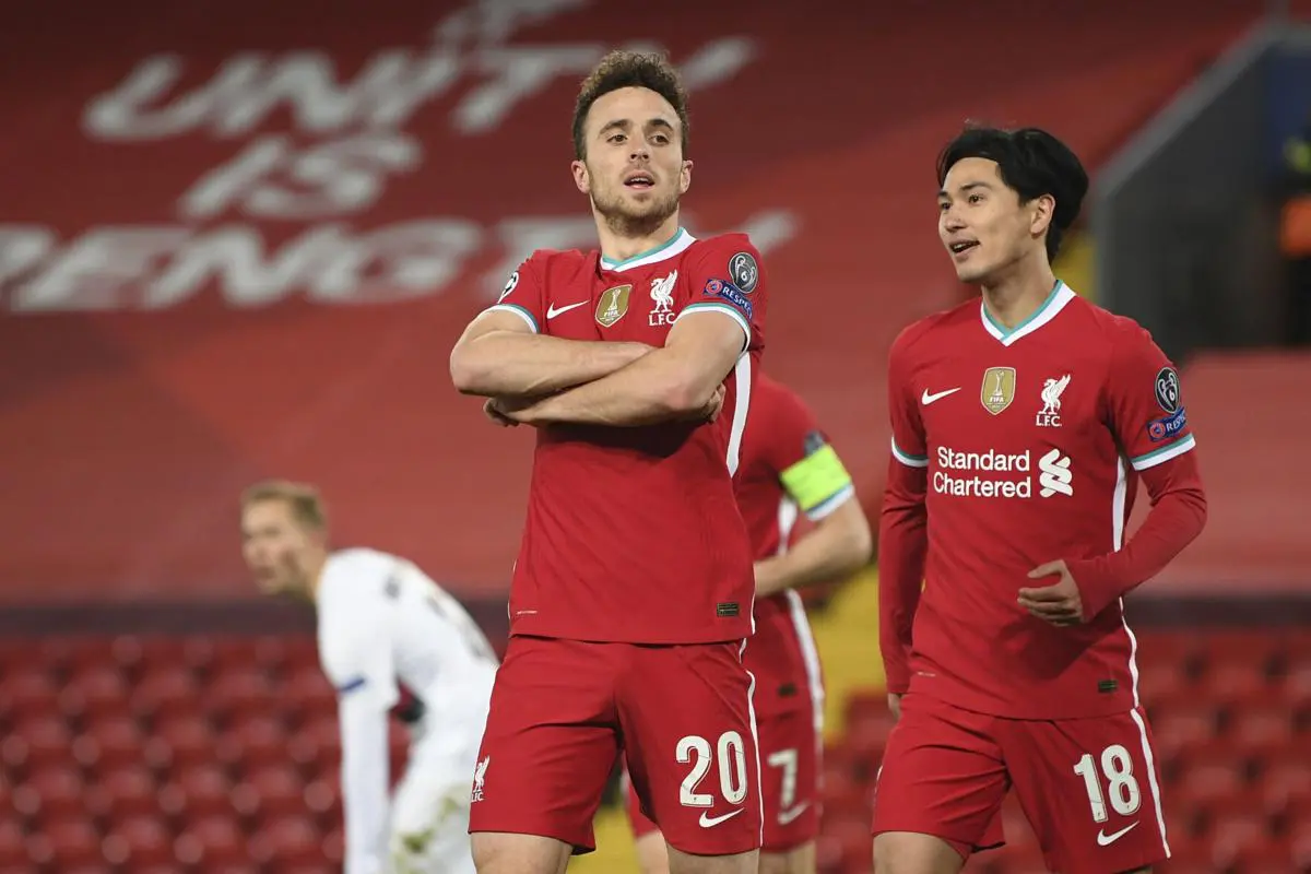 what is european handicap in football betting