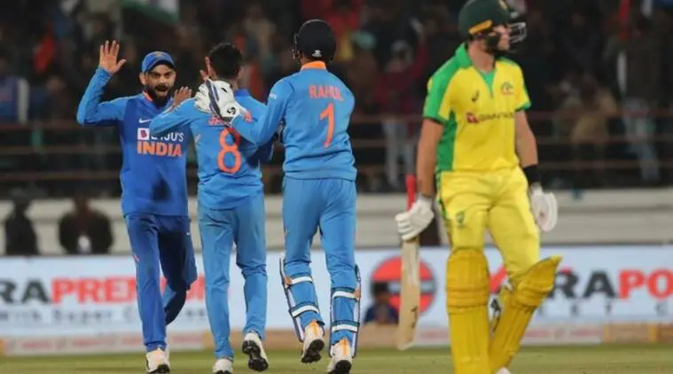 bet on cricket world cup bets odds