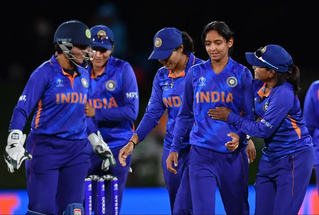 sports betting app bet sites for cricket