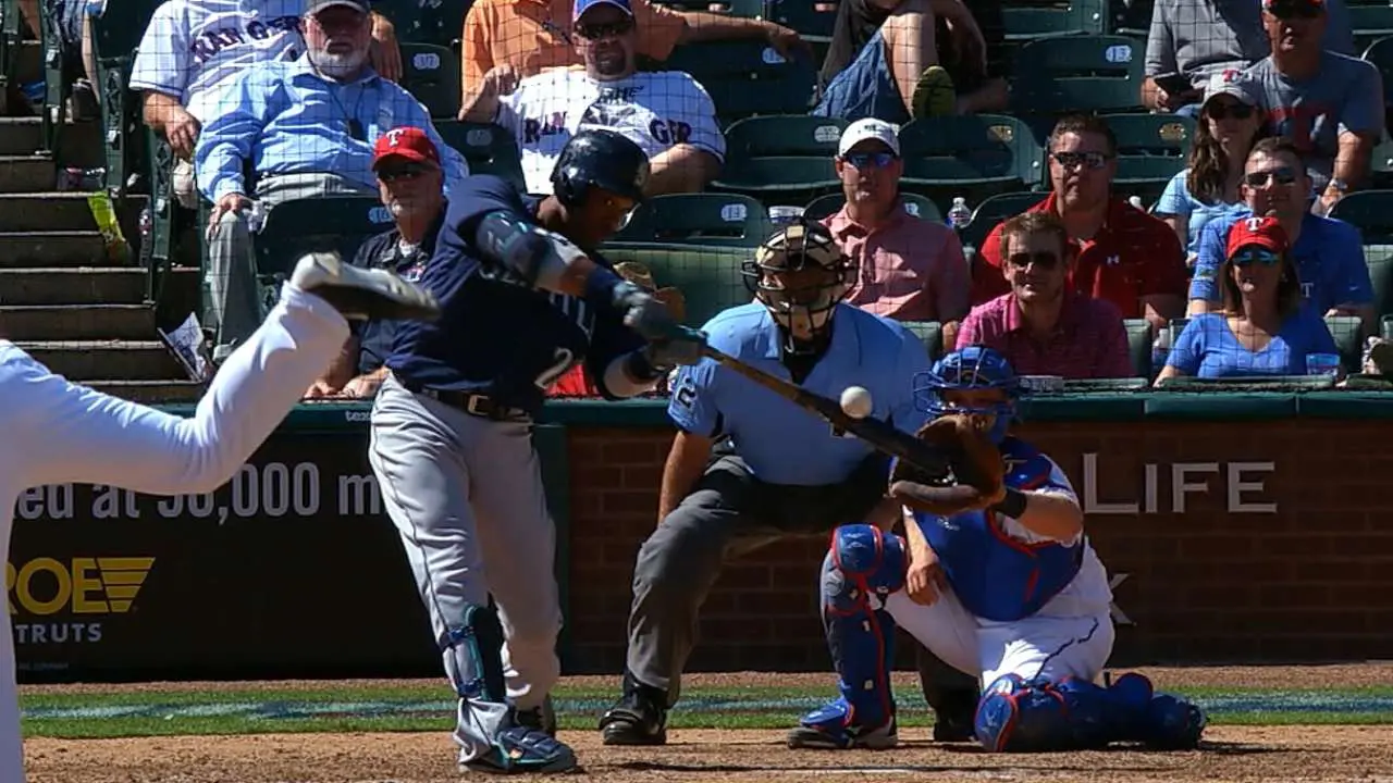 best baseball bets handicap mlb