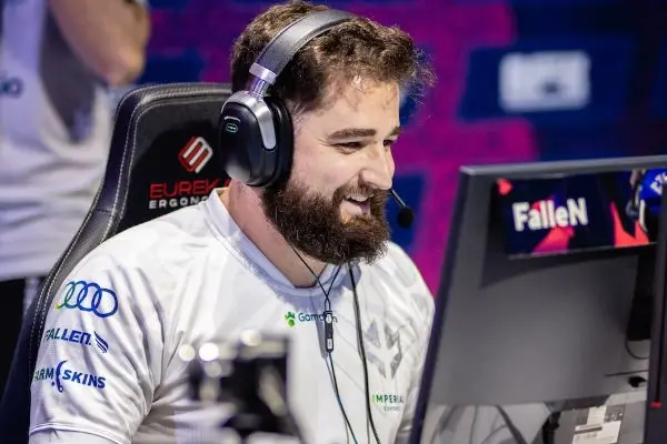 intel-extreme-masters-cologne-2023