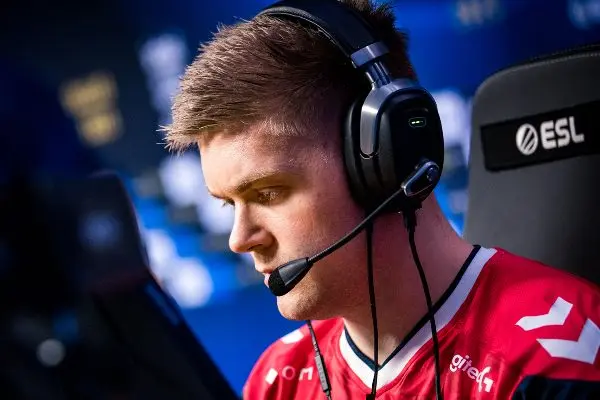 intel-iem-cologne-csgo
