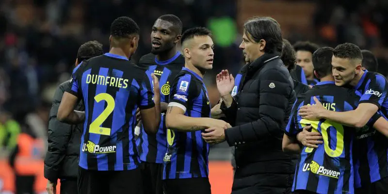 inter-milan-nerazzurri-football-club-records