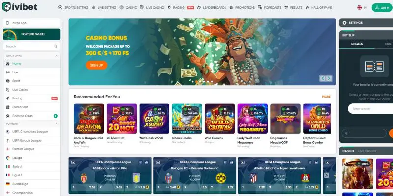 is-ivibet-online-legit